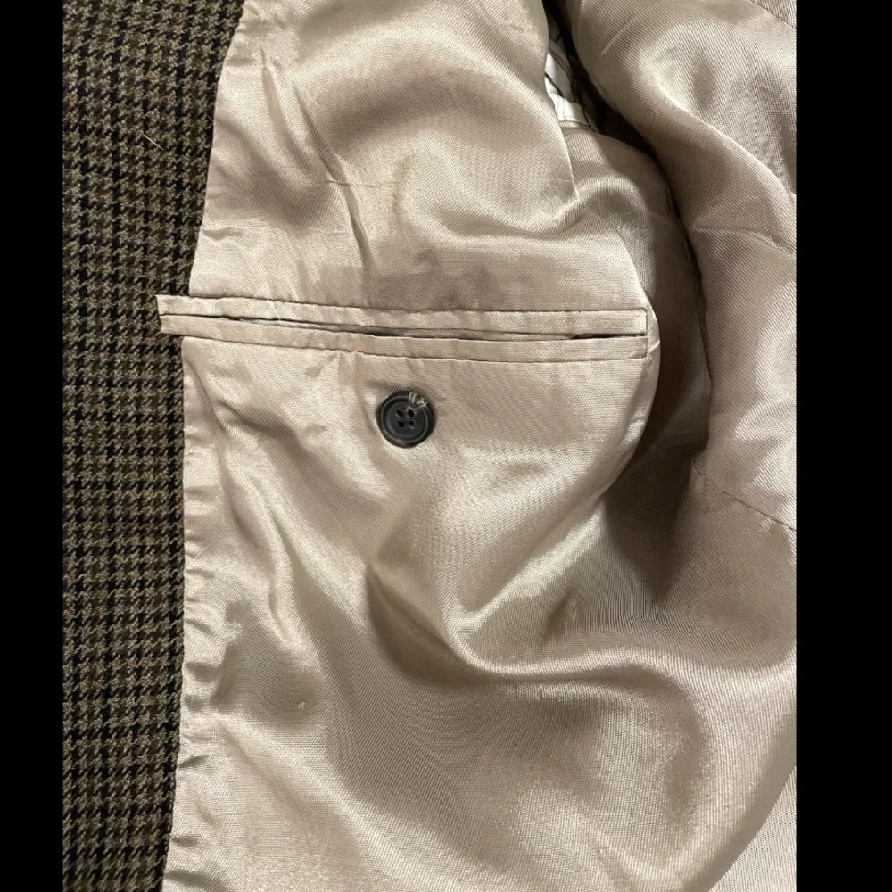Lauren Ralph Lauren lauren ralph